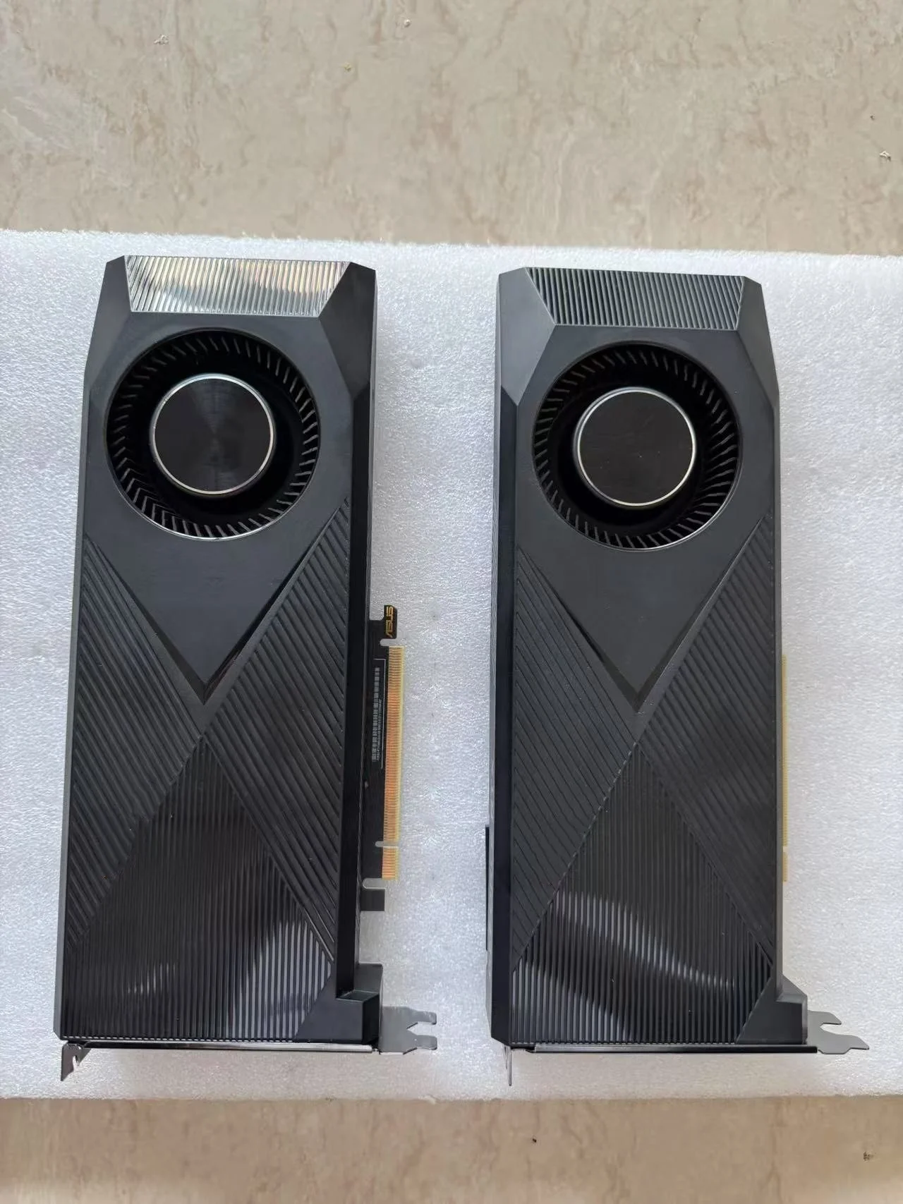 Rtx 3090 24Gb Graphics Card - Hot Sale RTX 3090 Blower Graphics