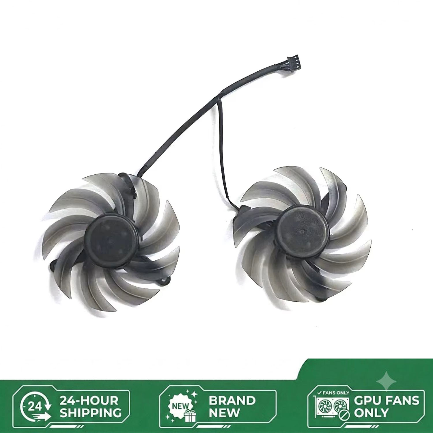 NEW Suitable for PNY RTX 3070  - огляд і ціна Rtx 3090 24Gb Graphics Card