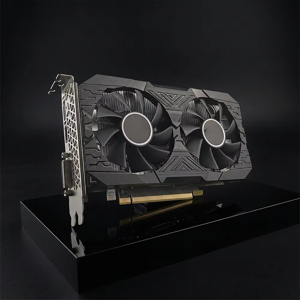 For Cost-Effective Brand New R - огляд і ціна Rx 580 8Gb 2048Sp Gpu