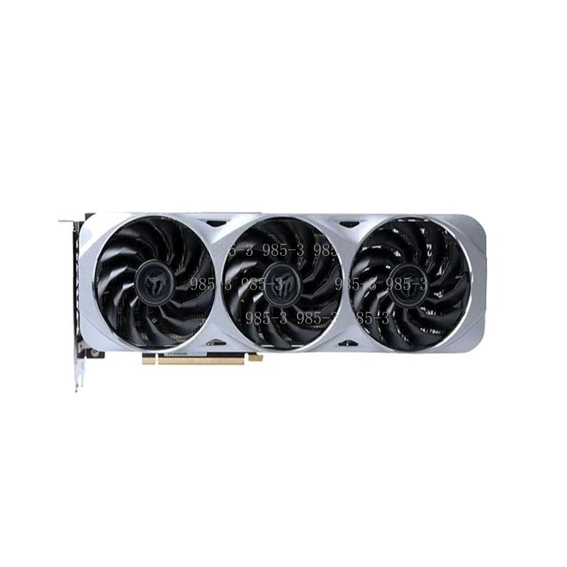 RTX 3090 24GB GDDR6X Original  - огляд і ціна Rtx 3090 24Gb Graphics Card