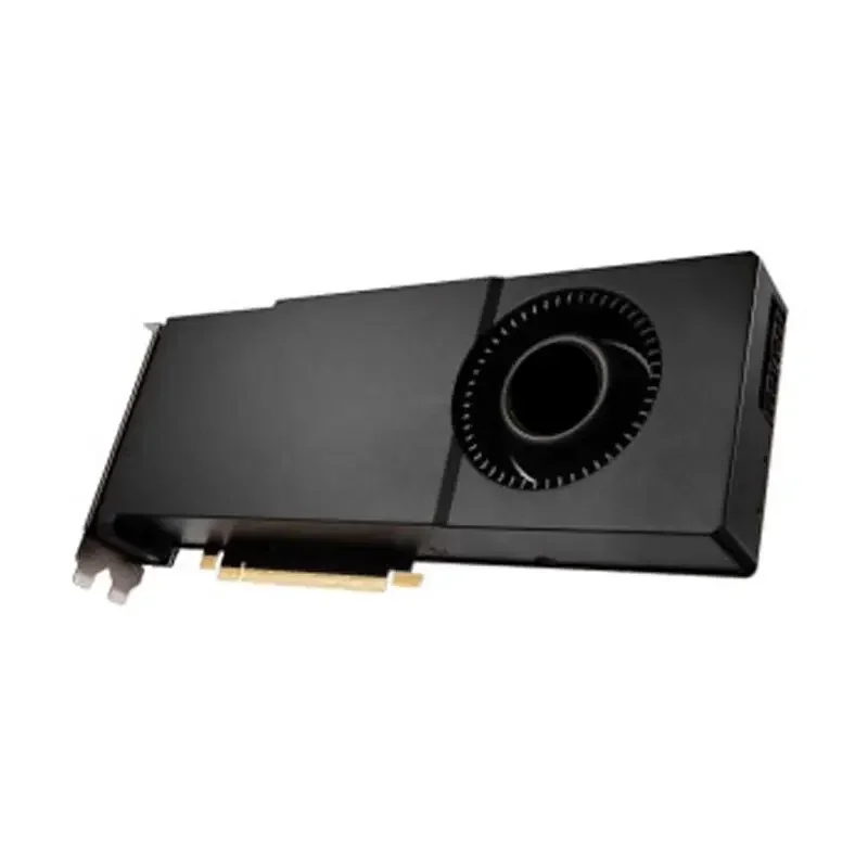 Popular New RTX 3080 3090 3080 - огляд і ціна Rtx 3080 10Gb Gpu