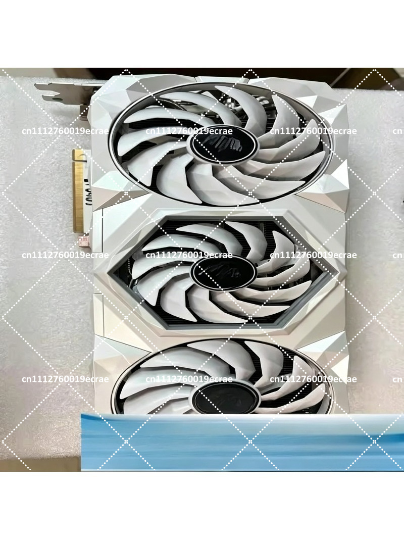 Gaming Graphics Card RTX 3090  - огляд і ціна Rtx 3090 24Gb Graphics Card