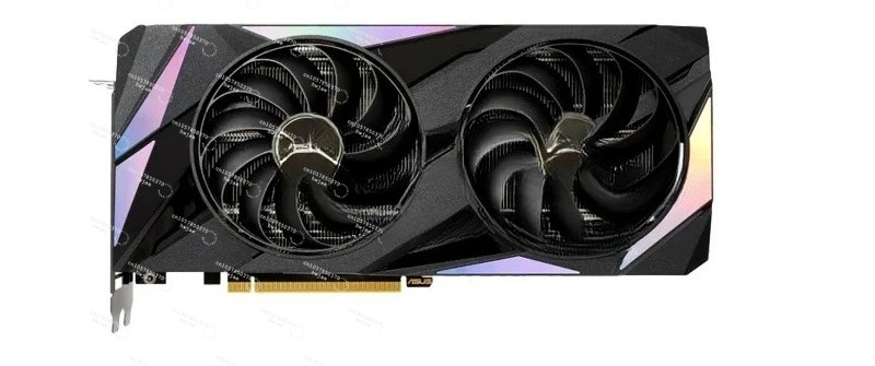 90% New RTX 3090 24GB GDDR6X O - огляд і ціна Rtx 3090 24Gb Graphics Card