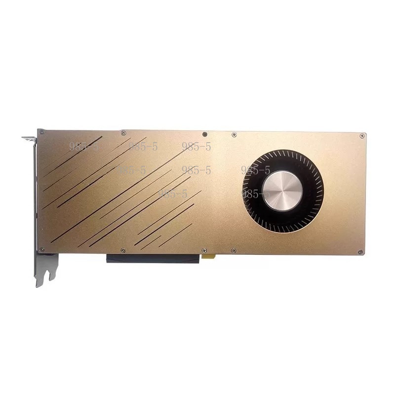 RTX 3090 24GB Graphics Card fo - огляд і ціна Rtx 3090 24Gb Graphics Card
