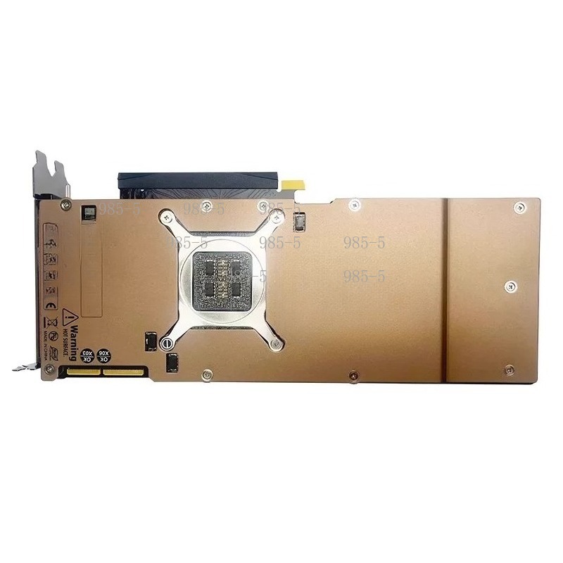 RTX 3090 24GB Graphics Card fo - огляд і ціна Rtx 3090 24Gb Graphics Card