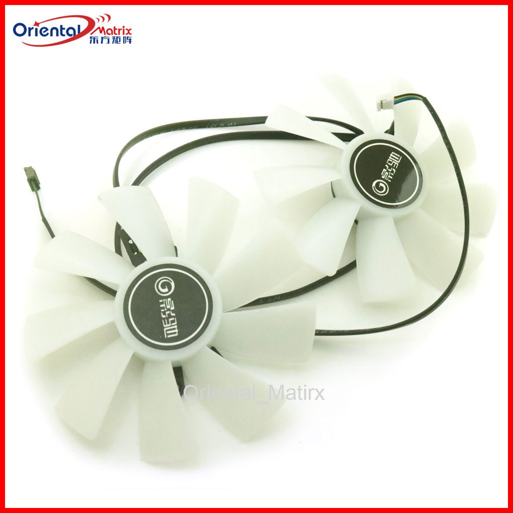 2pcs/lot CFM10012H12SPA 12V 10 - огляд і ціна Rtx 3070 8Gb Graphics Card
